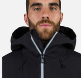 Rossignol Corbets Jkt Black
