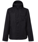 Oakley Mens Core Divisional RC Insulated Jacket Blackout
