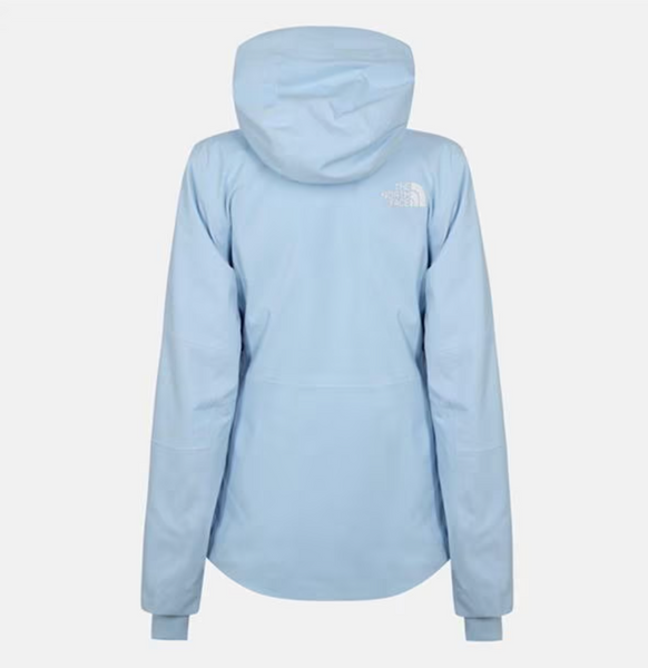 The North Face Wmns Lenado Jacket Cornflower