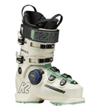 K2 Cortex 85 BOA