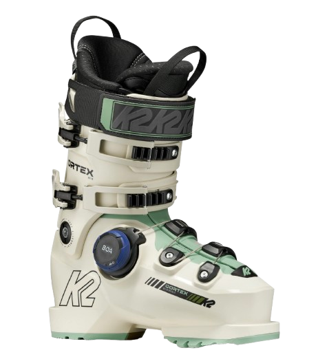 K2 Cortex 85 BOA