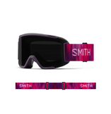 Smith Squad S Cosmos Dreamscape