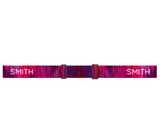 Smith Squad S Cosmos Dreamscape