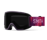 Smith Squad S Cosmos Dreamscape