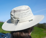 Sunday Afternoon Cruiser Hat Quarry