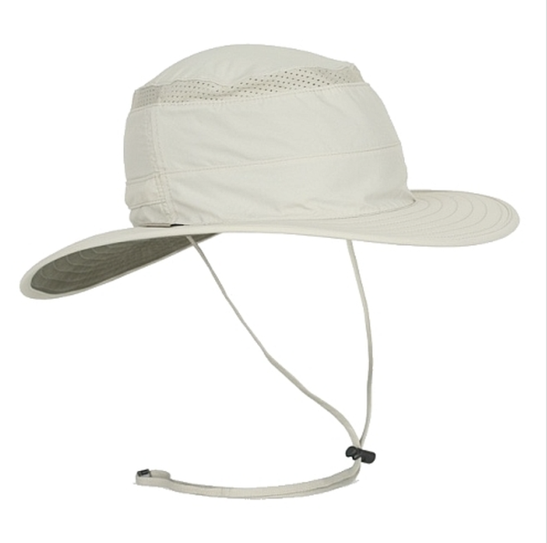 Sunday Afternoon Cruiser Hat Cream/Sand