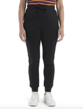 Icebreaker Womens Merino Crush II Pant