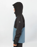 O'Neill Boys Play Jnr Snow Jacket