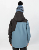 O'Neill Boys Play Jnr Snow Jacket