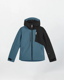 O'Neill Boys Play Jnr Snow Jacket