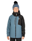 O'Neill Boys Play Jnr Snow Jacket