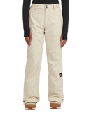 O'Neill Cruz Slim Wmns Snow Pant
