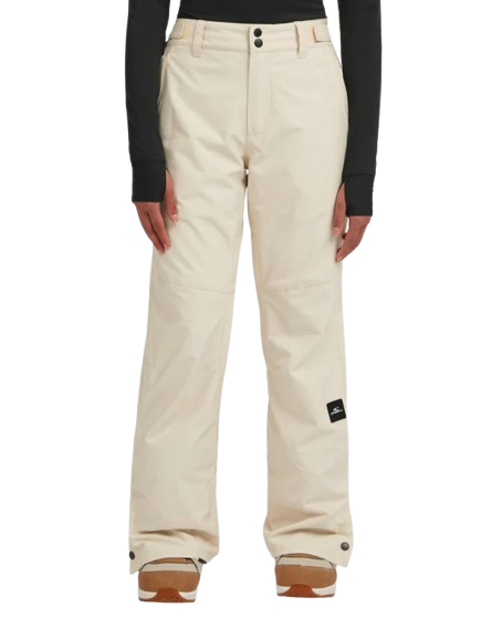 O'Neill Cruz Slim Wmns Snow Pant