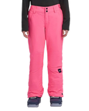 O'Neill Cruz Jnr Girls Snow Pant