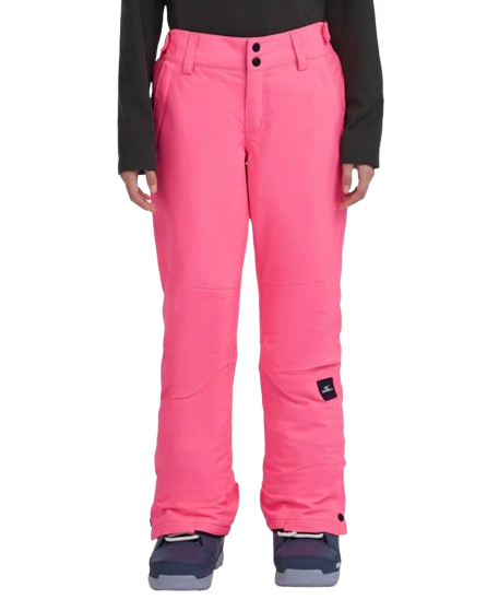 O'Neill Cruz Jnr Girls Snow Pant