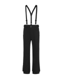 O'Neill Cruz Suspender Mens Snow Pant