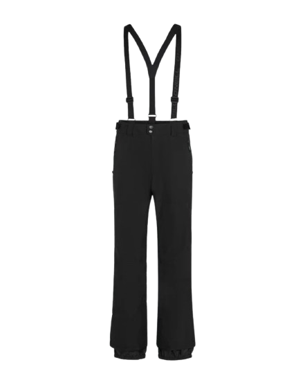 Ski Pants