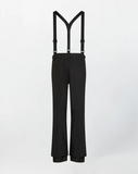 O'Neill Cruz Suspender Mens Snow Pant