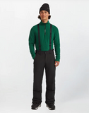 O'Neill Cruz Suspender Mens Snow Pant