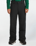 O'Neill Cruz Suspender Mens Snow Pant