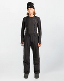 O'Neill Cruz Suspender Mens Snow Pant