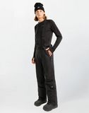 O'Neill Cruz Suspender Mens Snow Pant