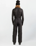 O'Neill Cruz Suspender Mens Snow Pant
