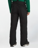 O'Neill Cruz Suspender Mens Snow Pant