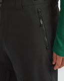 O'Neill Cruz Suspender Mens Snow Pant