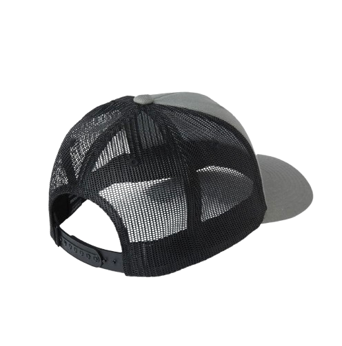 Oneill CS Trucker