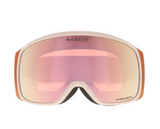 Oakley Flight Tracker M Curry Stone