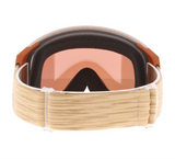 Oakley Flight Tracker M Curry Stone