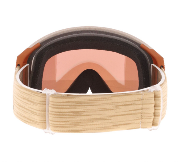 Oakley Flight Tracker M Curry Stone