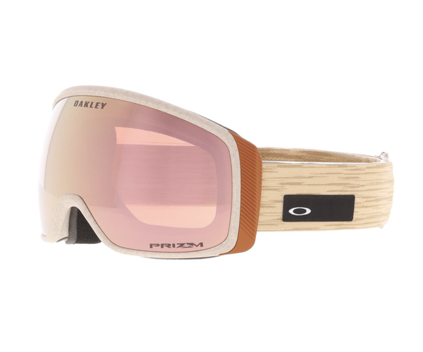 Oakley Flight Tracker M Curry Stone