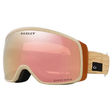Oakley Flight Tracker M Curry Stone