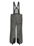 Spyder Dare Mens Pant Storm