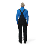 Spyder Dare Mens Pant Black Short Leg