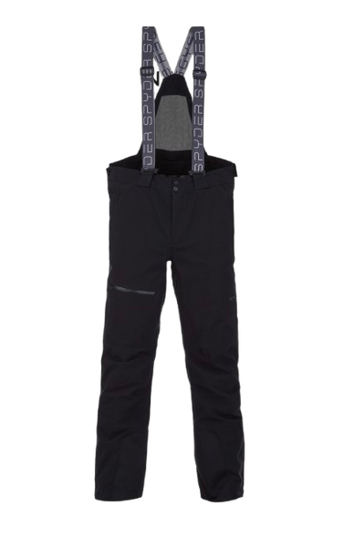 Spyder Dare Tailored GTX Pant