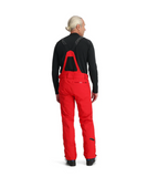 Spyder Dare Mens Pant Red Short Leg