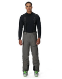 Spyder Dare Mens Pant Storm