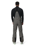 Spyder Dare Mens Pant Storm