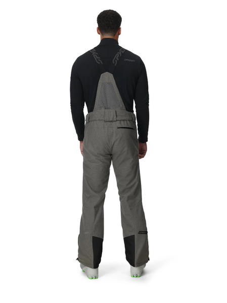 Spyder Dare Mens Pant Storm
