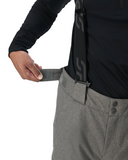 Spyder Dare Mens Pant Storm