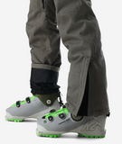 Spyder Dare Mens Pant Storm