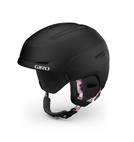 Giro Avera MIPS Dark Matter