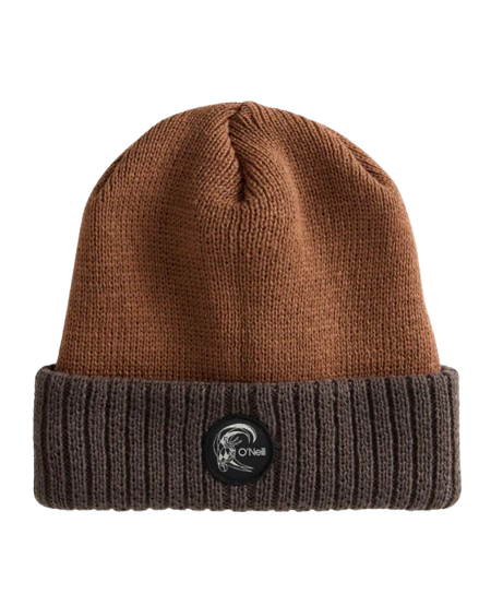 Oneill OG Two Tone Dachshund