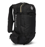 Black Diamond Dawn Patrol 25 Pack