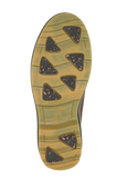 Kamik Deity Mid