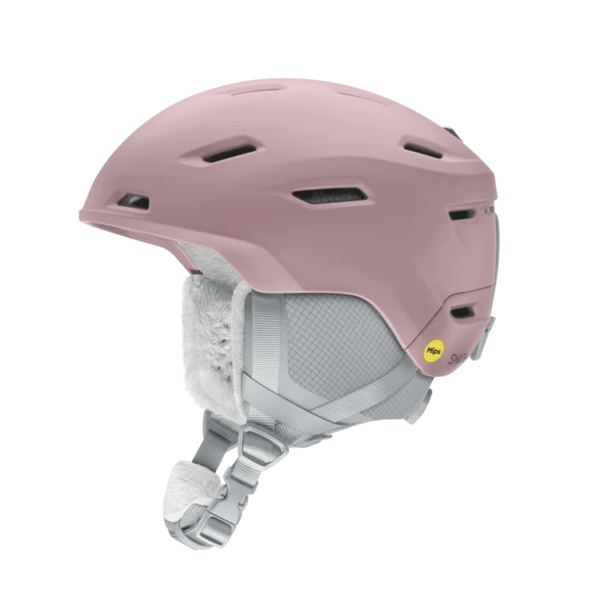 Smith Descend MIPS Matte Dusk