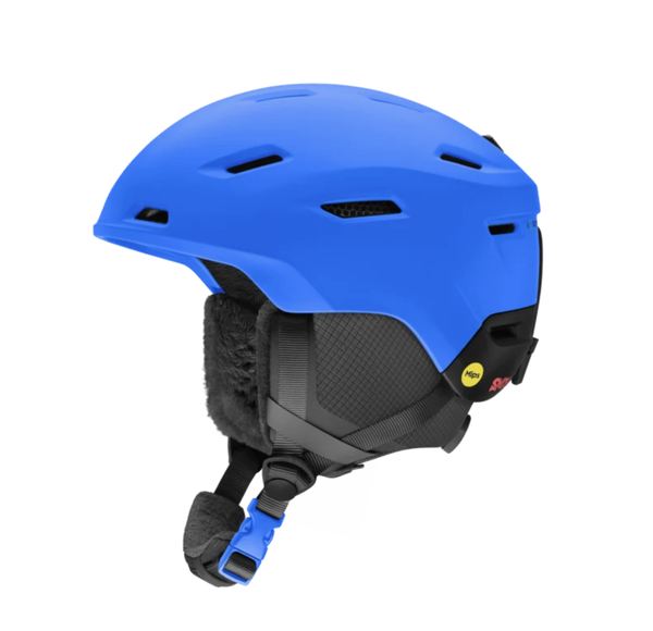 Smith Descend Jr Mips Matte Supernova Vibes